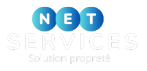 NET SERVICES – Entreprise spécialisée dans le nettoyage industriels et services associés